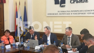 Ekspo poslovna platforma